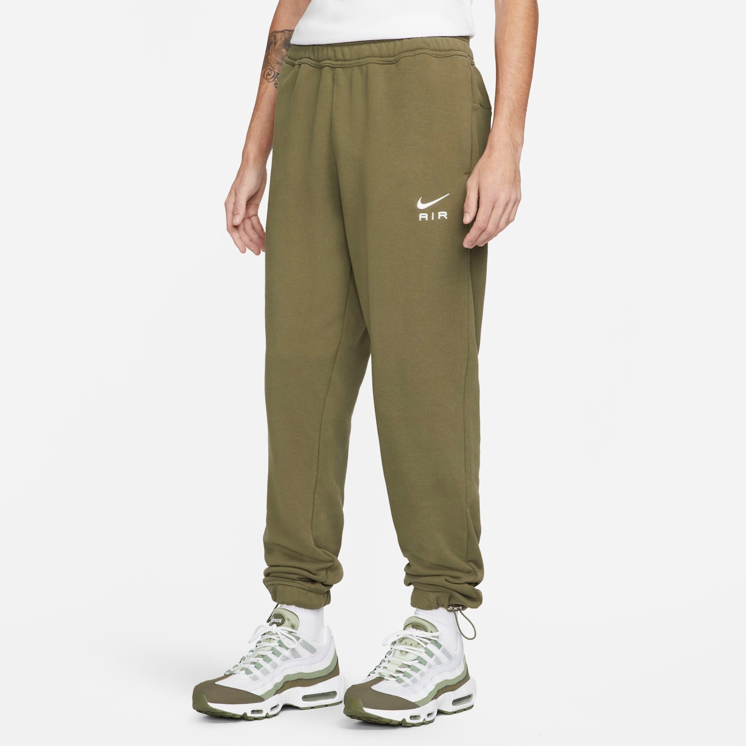 Calça Nike Air Masculina