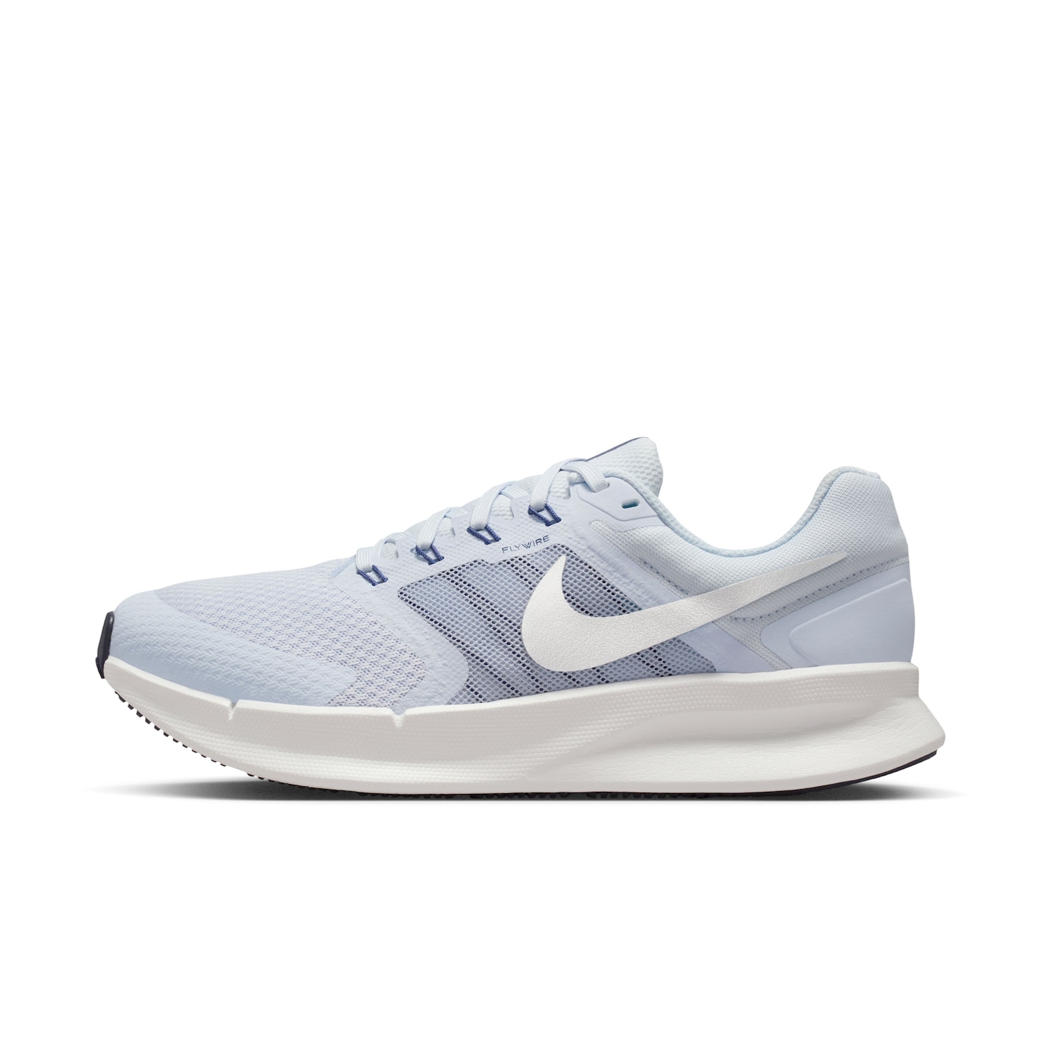 Tênis Nike Run Swift 3 Feminino