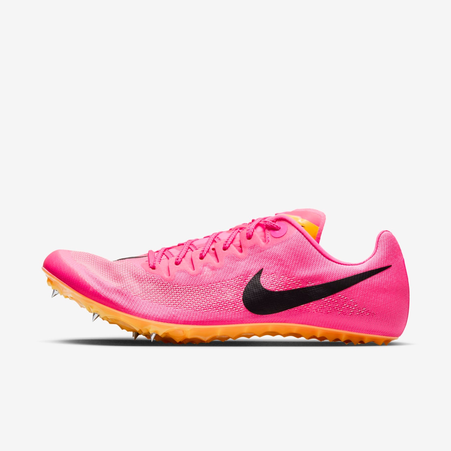 Sapatilha Nike Spike Zoom JA Fly 4 Masculina