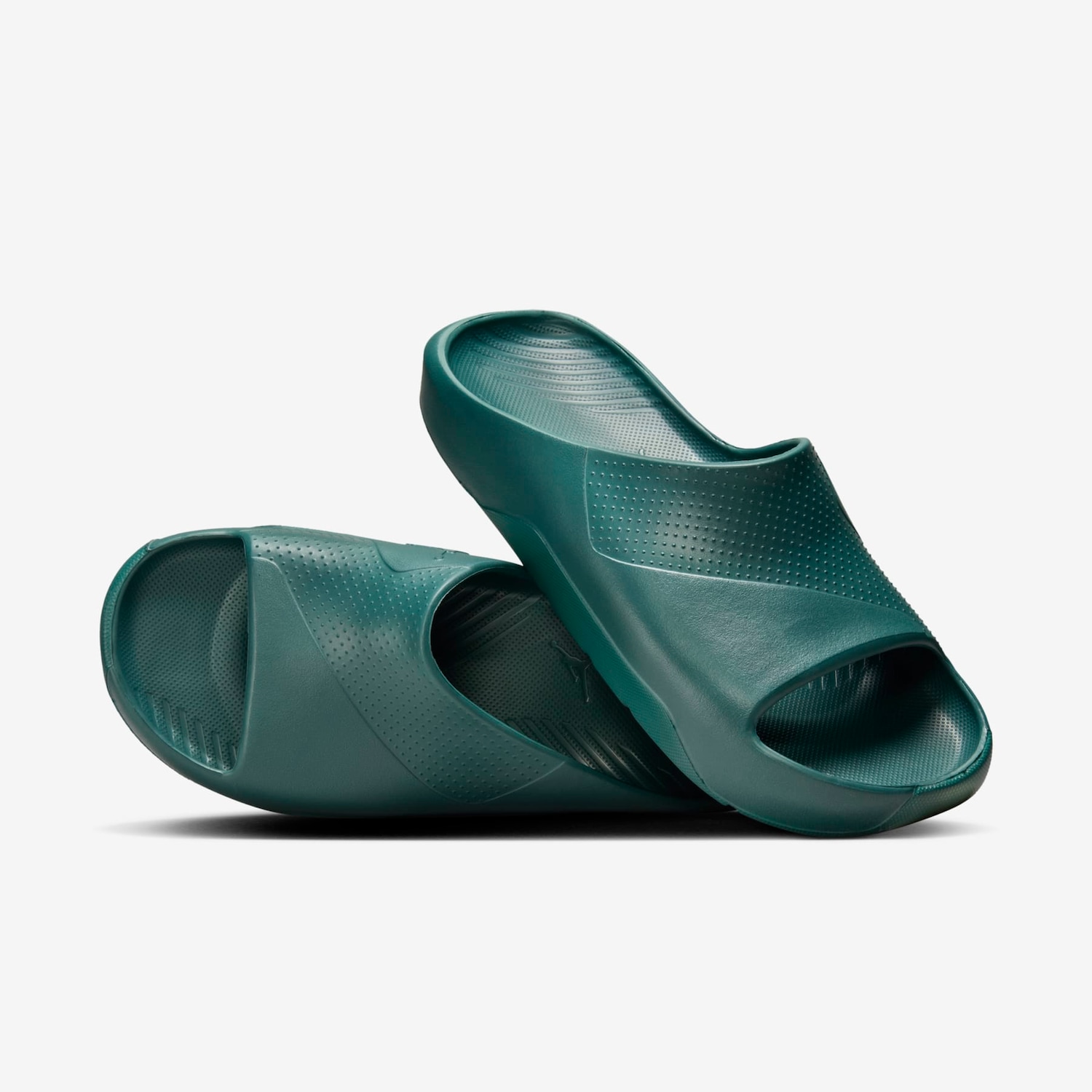 Nike Chinelo Jordan Post Masculino