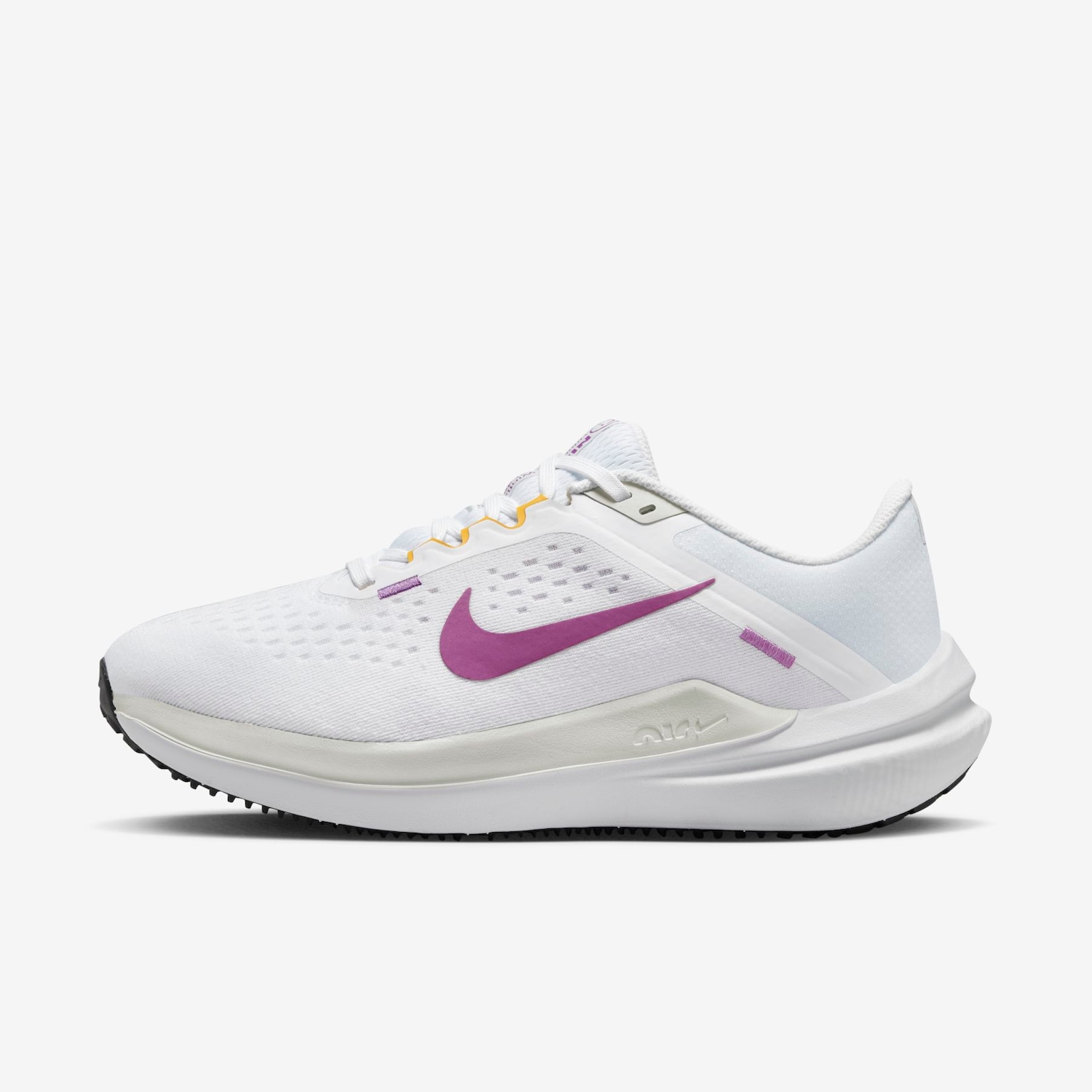 Tênis Nike Winflo 10 Feminino