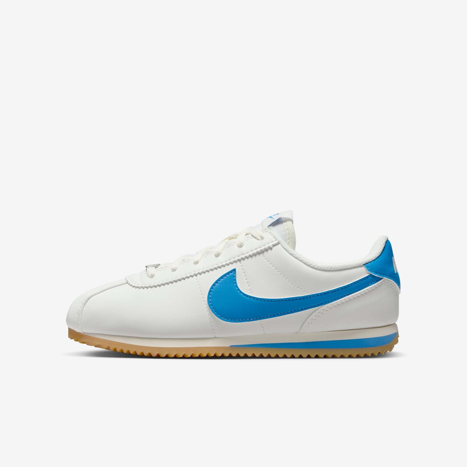 Tênis Nike Cortez Infantil