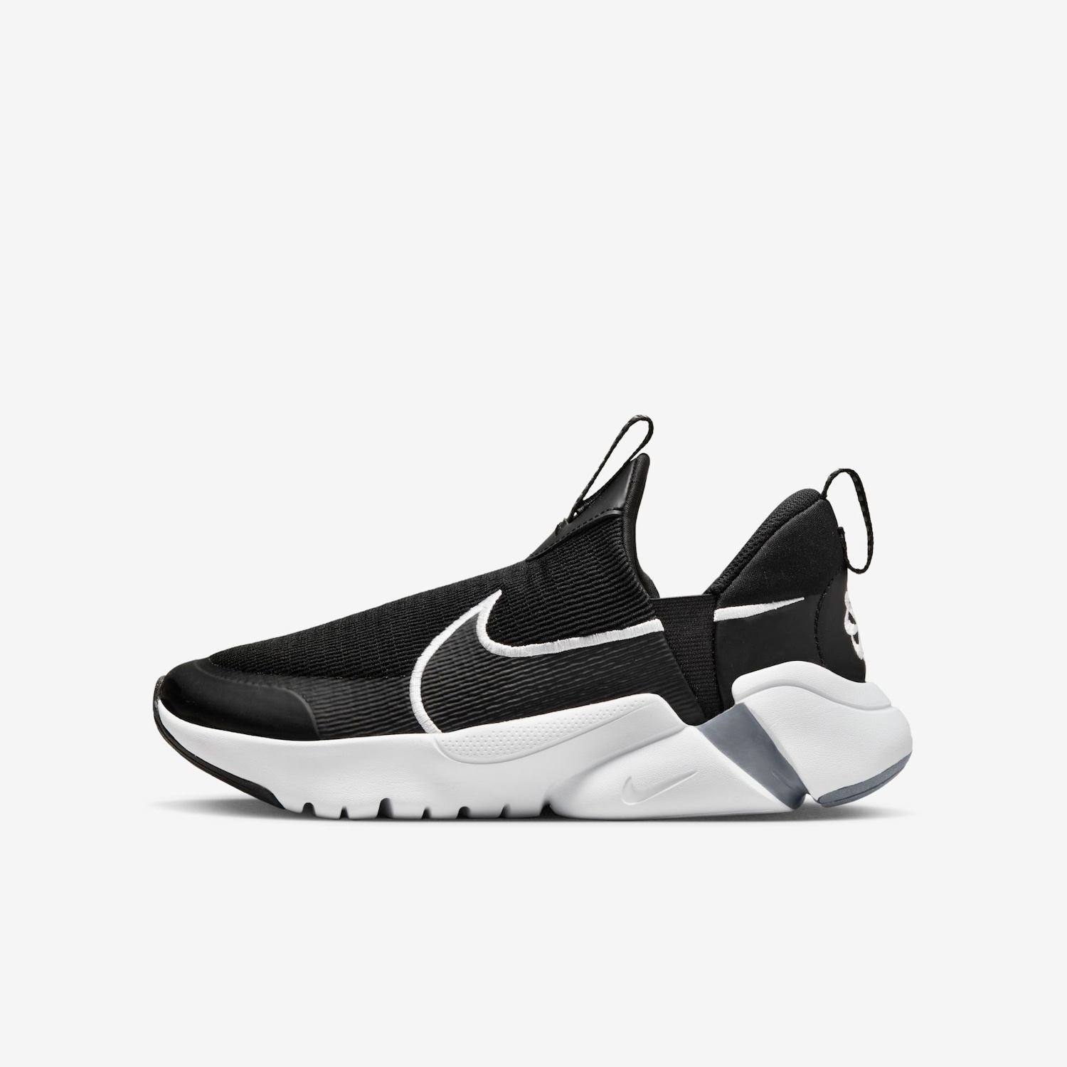 Tênis Nike Flex Plus 2 Infantil