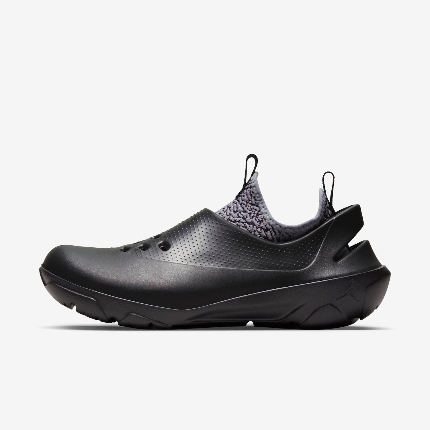 Nike Tênis Jordan System.23 Masculino