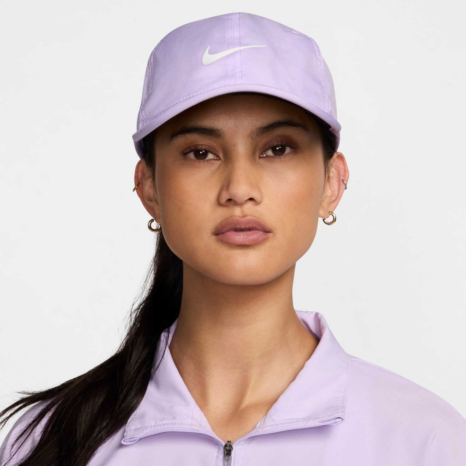 Boné Dri-FIT Nike Club Unissex