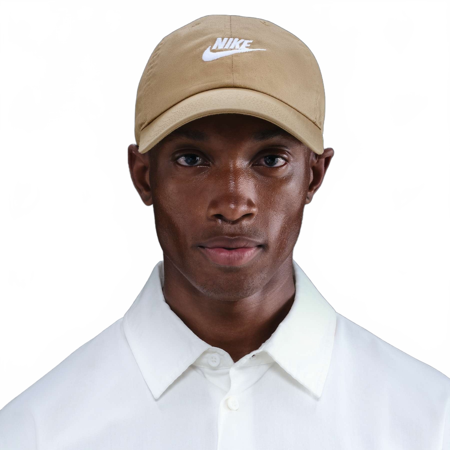 Boné Nike Club Futura Unissex