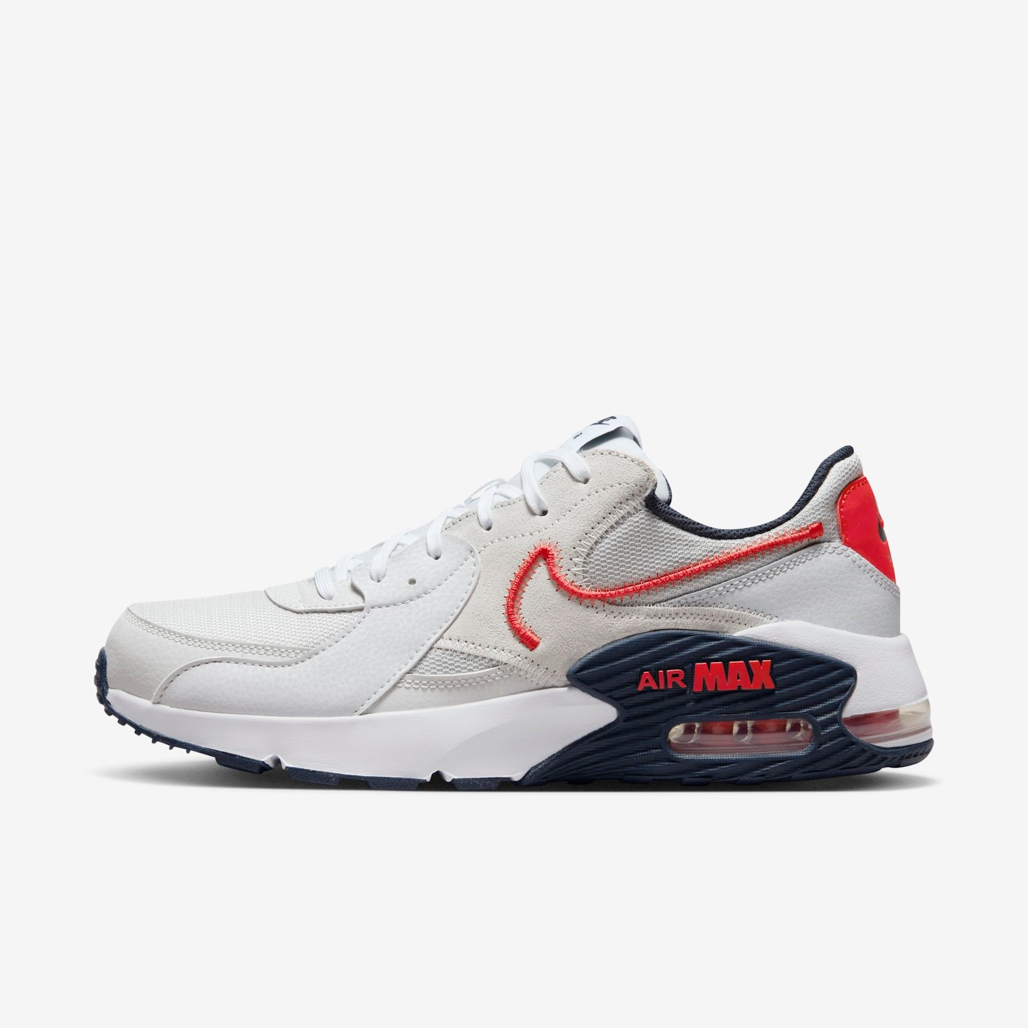 Tênis Nike Air Max Excee Masculino