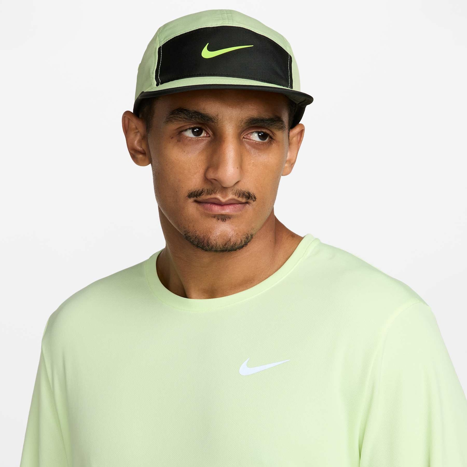 Boné Nike Dri-FIT Fly Unissex
