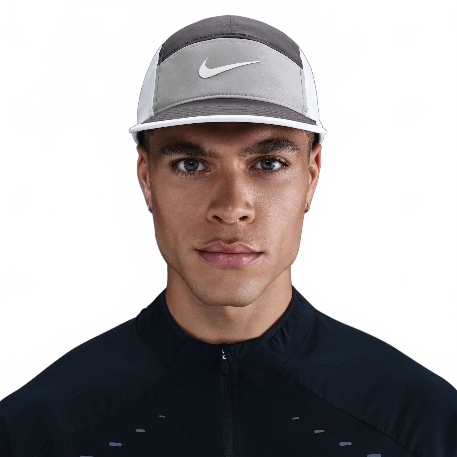 Boné Nike Dri-FIT Fly Unissex