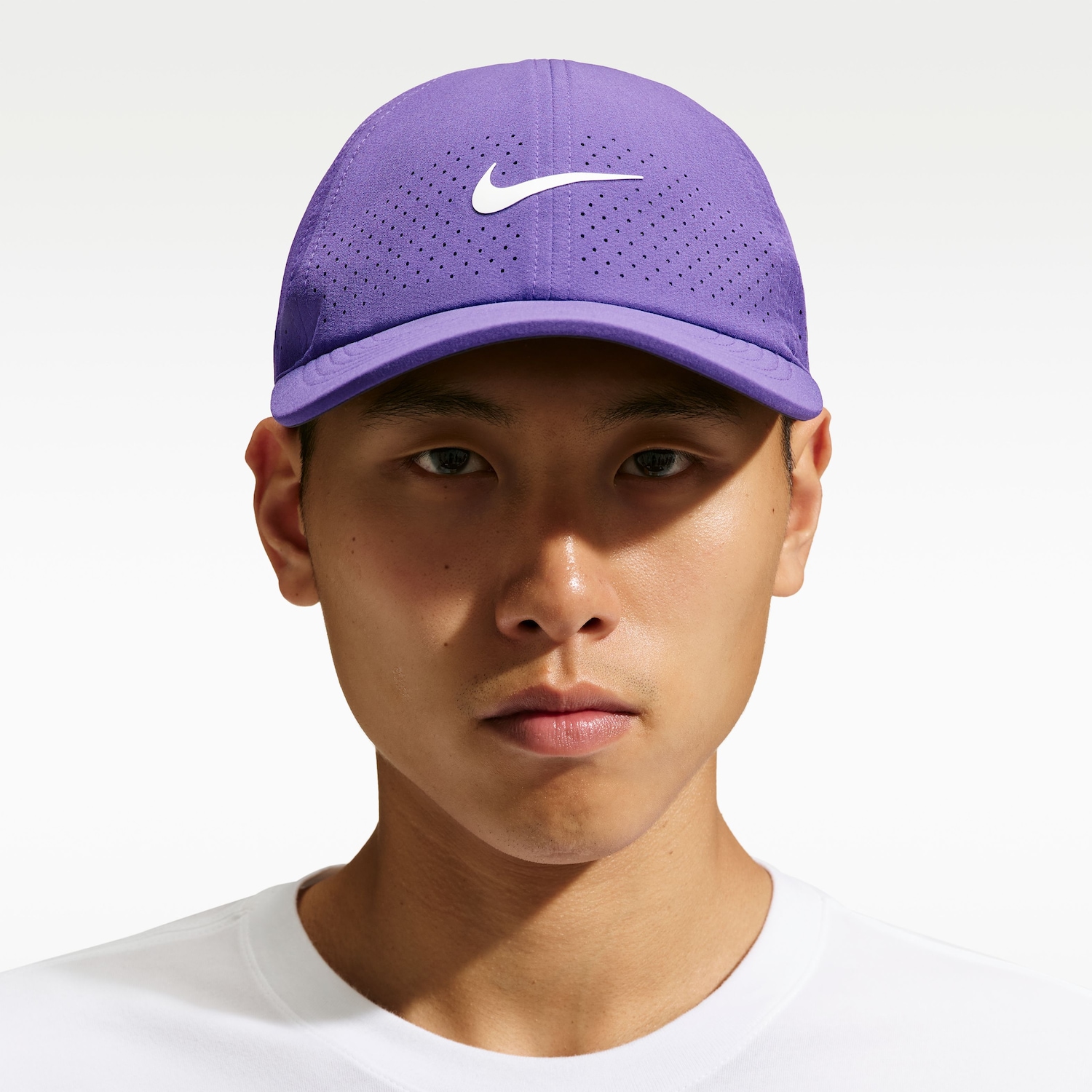 Boné Nike Dri-FIT Club Unissex