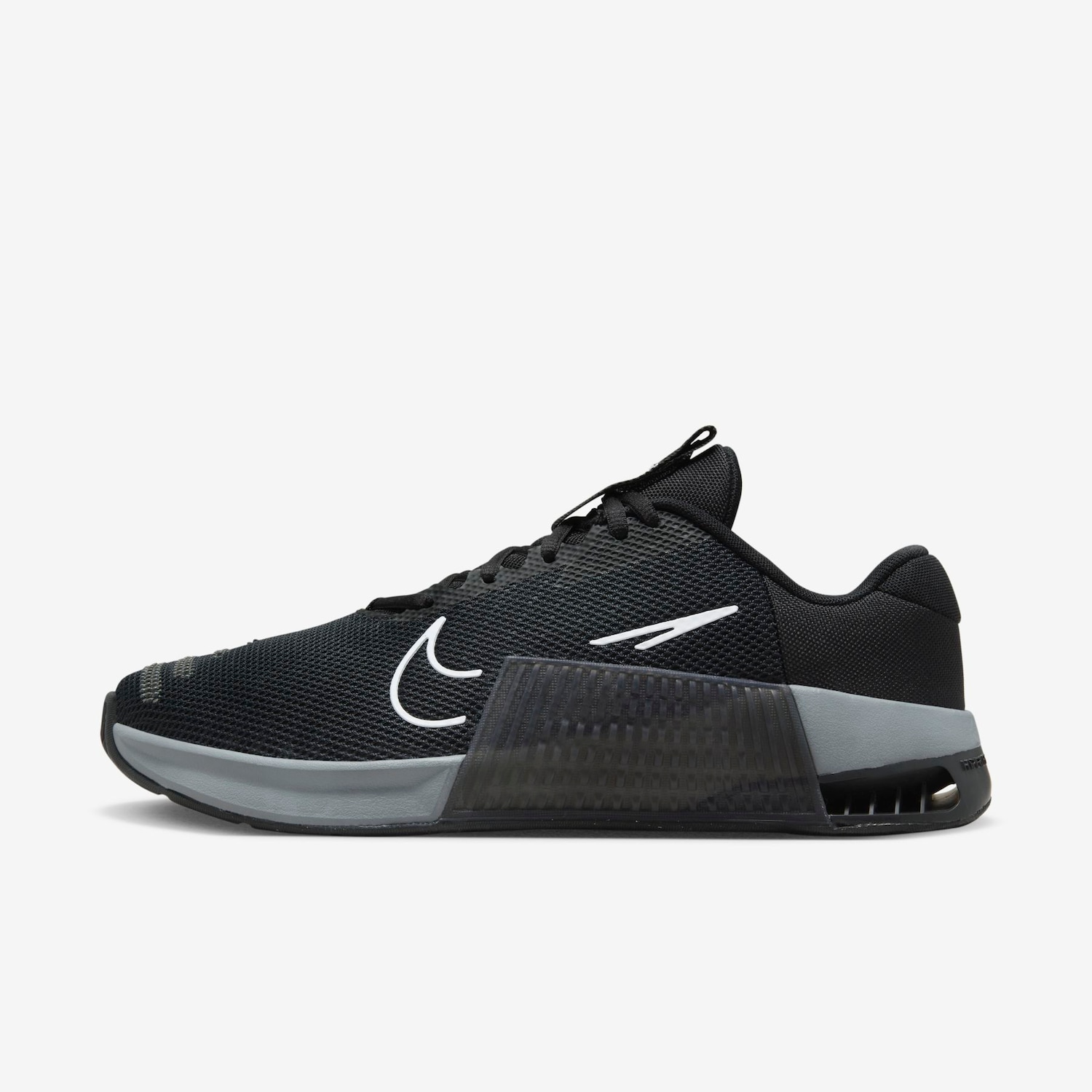 Tênis Nike Metcon 9