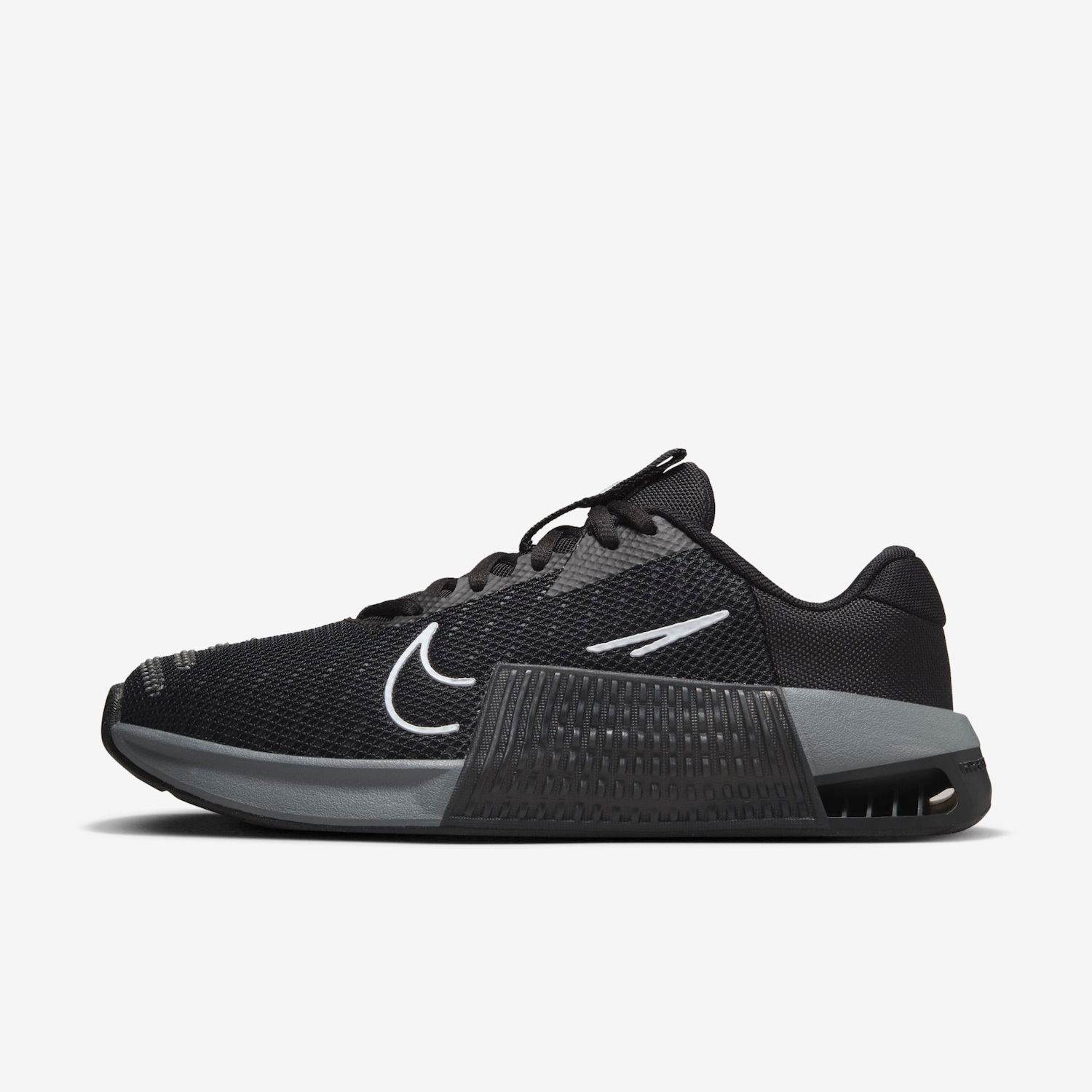 Tênis Nike Metcon 9 Feminino