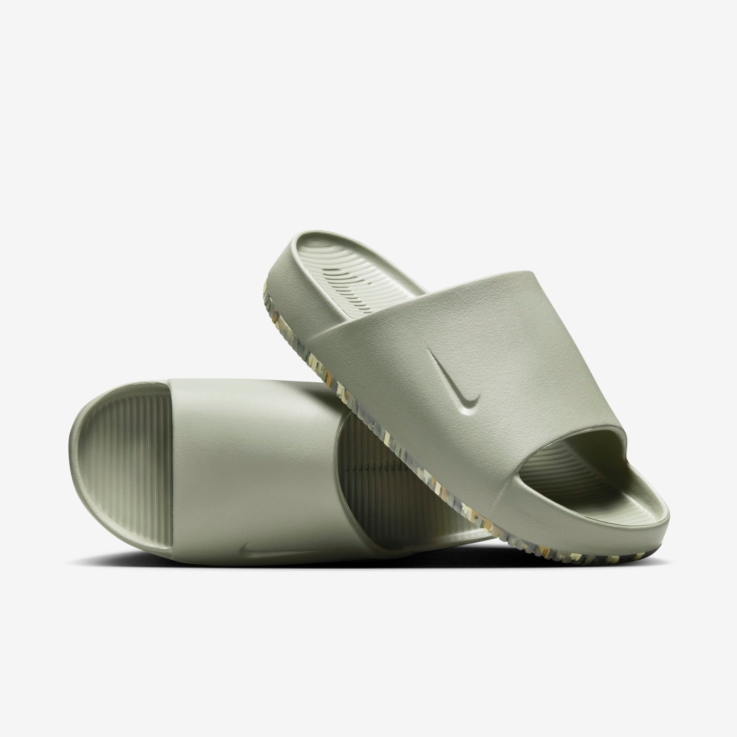 Chinelo Nike Calm Masculino