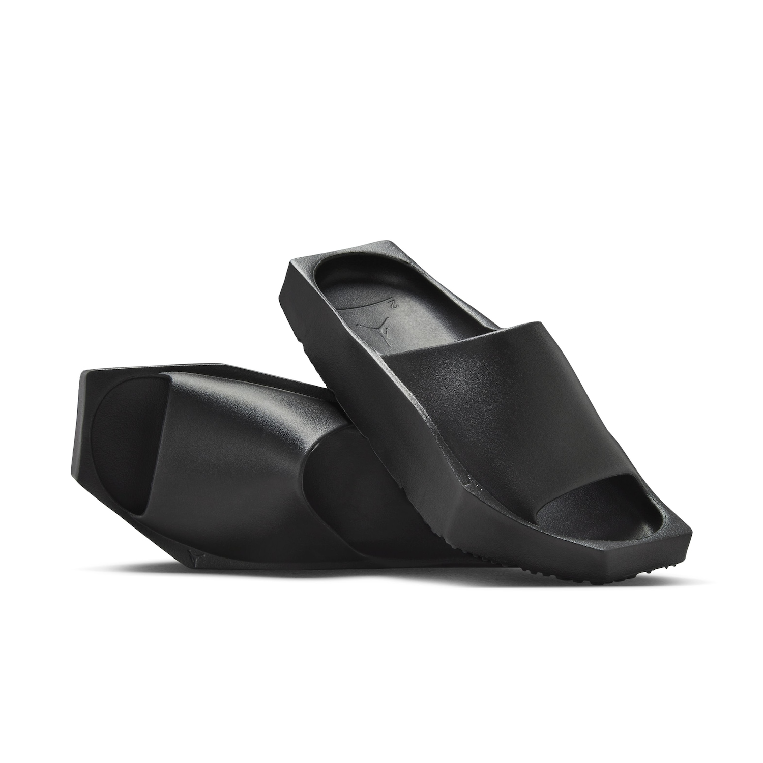 Chinelo Jordan Hex Feminino