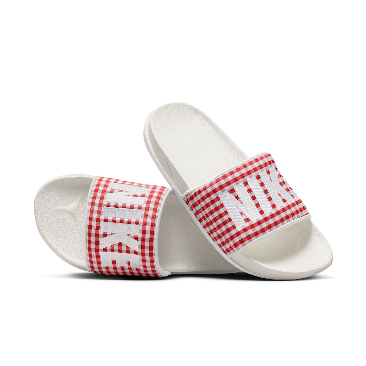 Chinelo Nike Offcourt Feminino