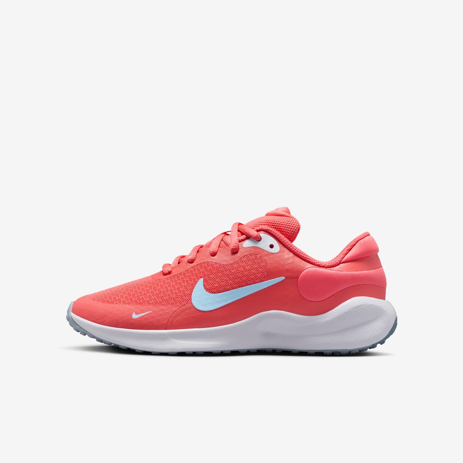 Tênis Nike Revolution 7 Infantil
