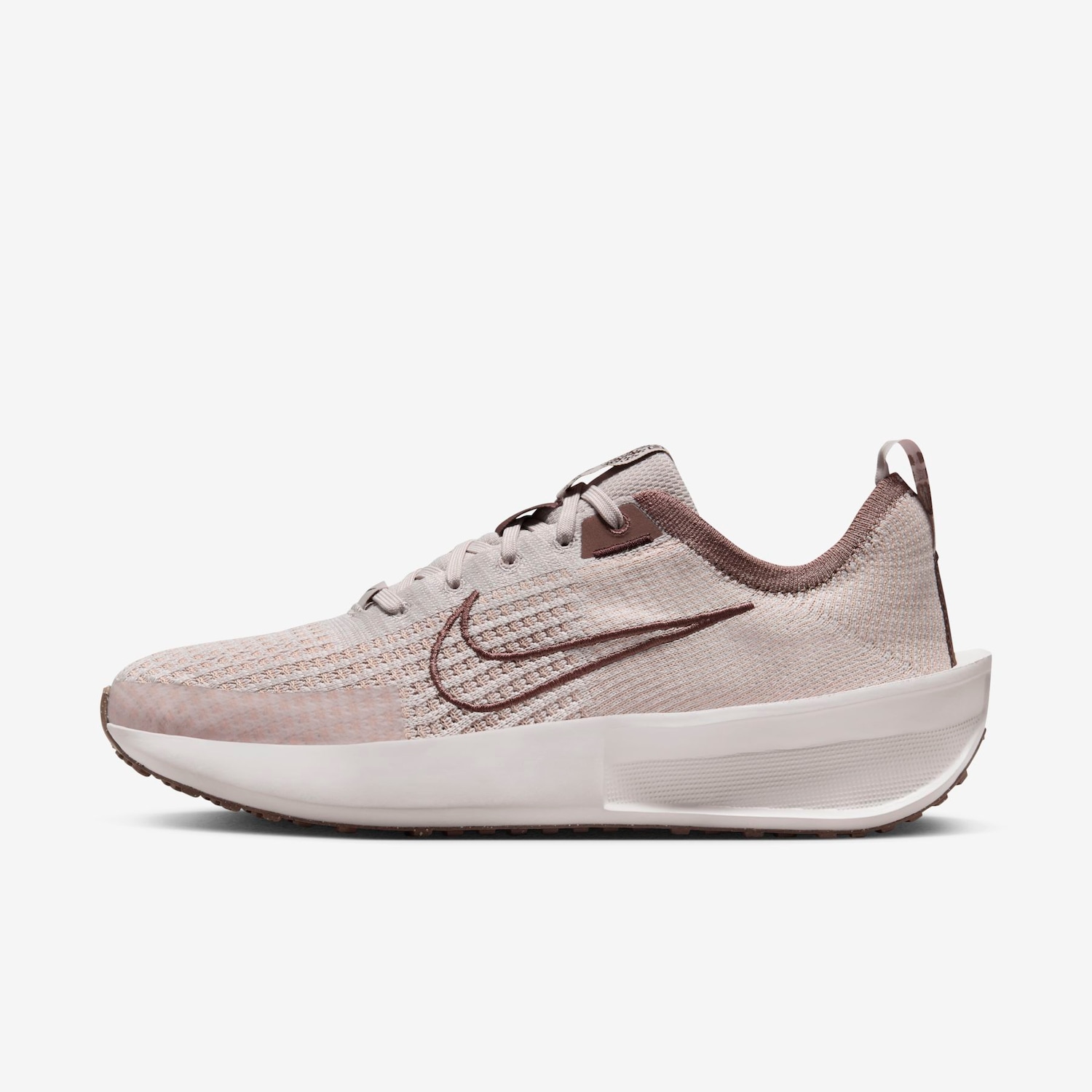 Tênis Nike Interact Run Feminino