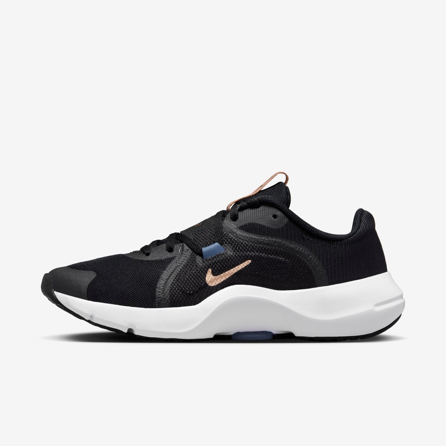 Tênis Nike In-Season TR 13 Premium Feminino