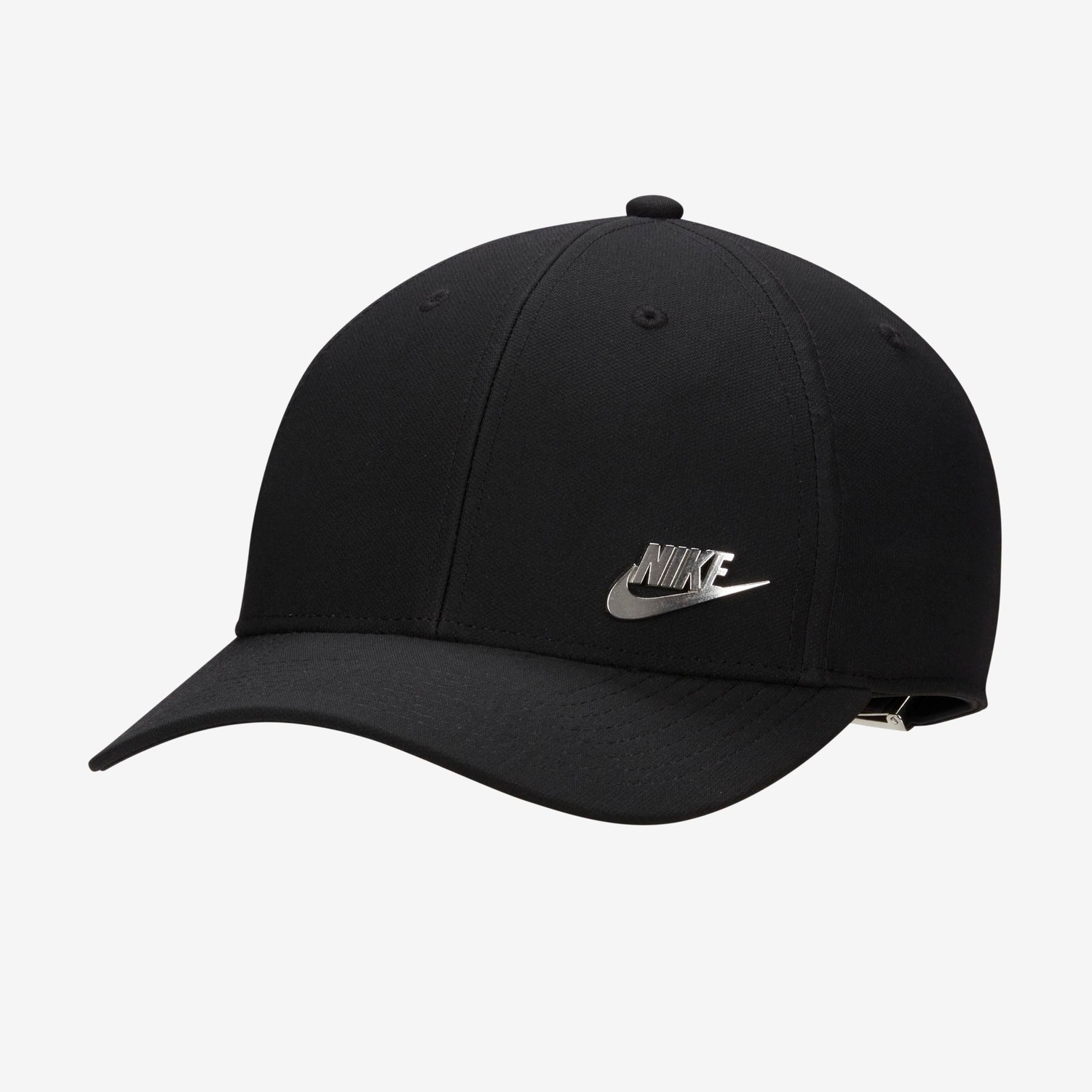 Boné Nike Dri-FIT Club Unissex
