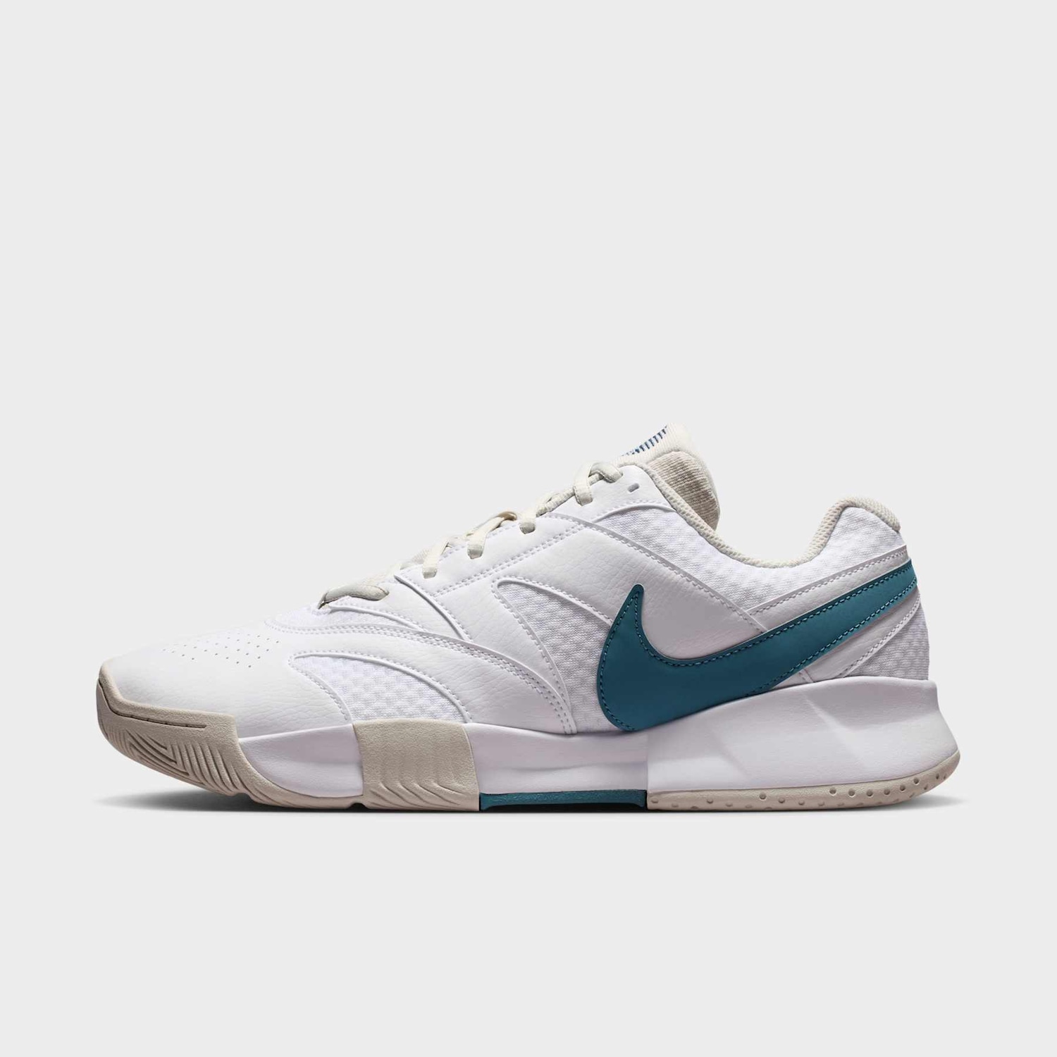 Tênis Nike Court Lite 4 Masculino