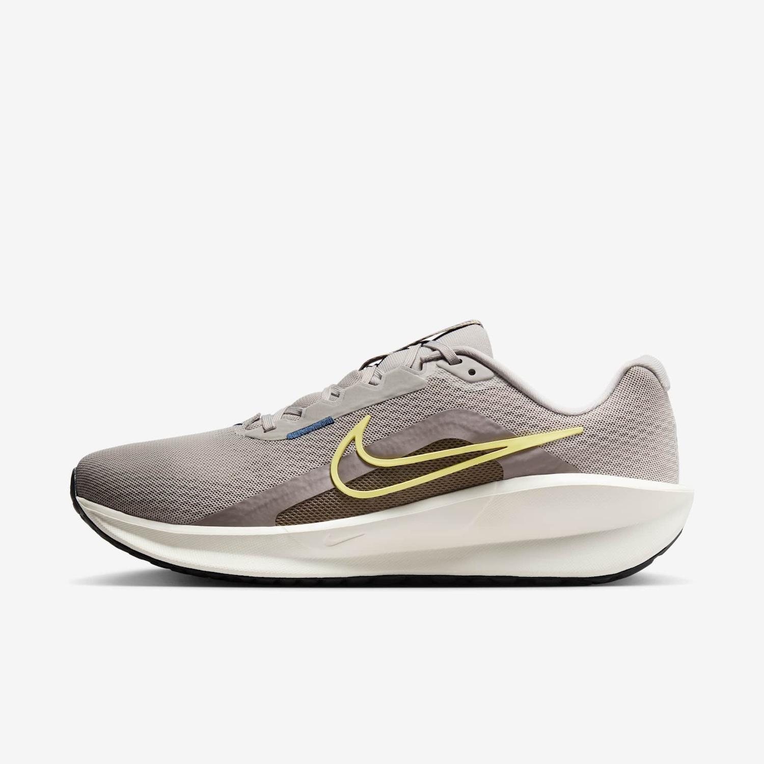 Tênis Nike Downshifter 13 Masculino