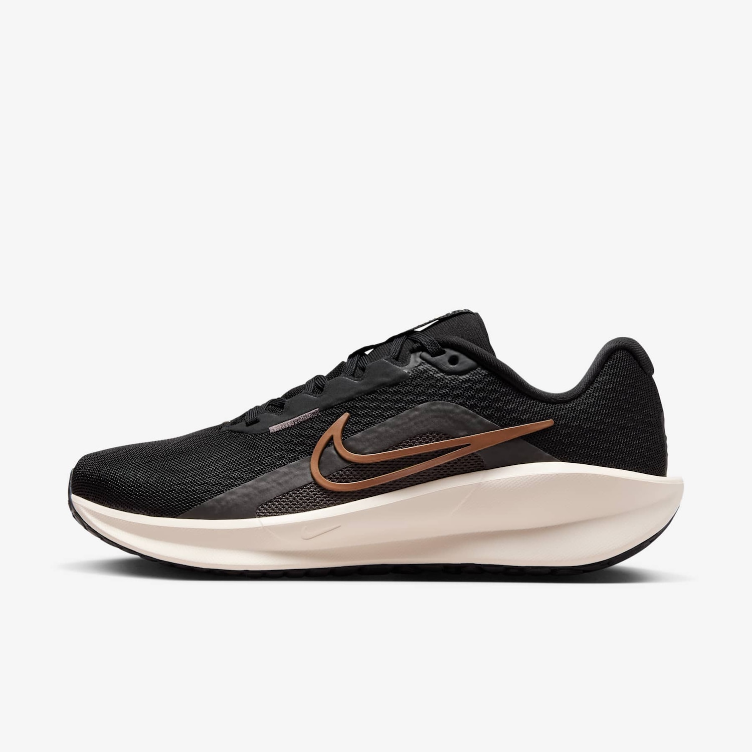 Tênis Nike Downshifter 13 Feminino