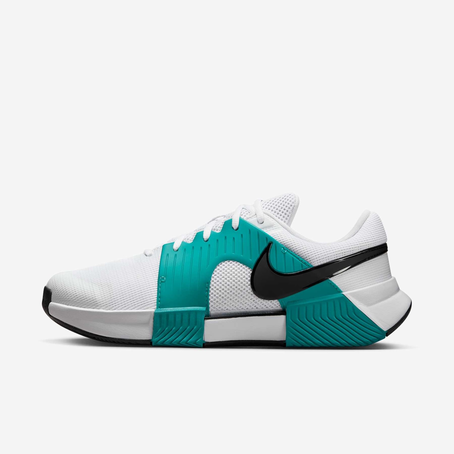 Tênis Nike Zoom GP Challenge 1 Masculino