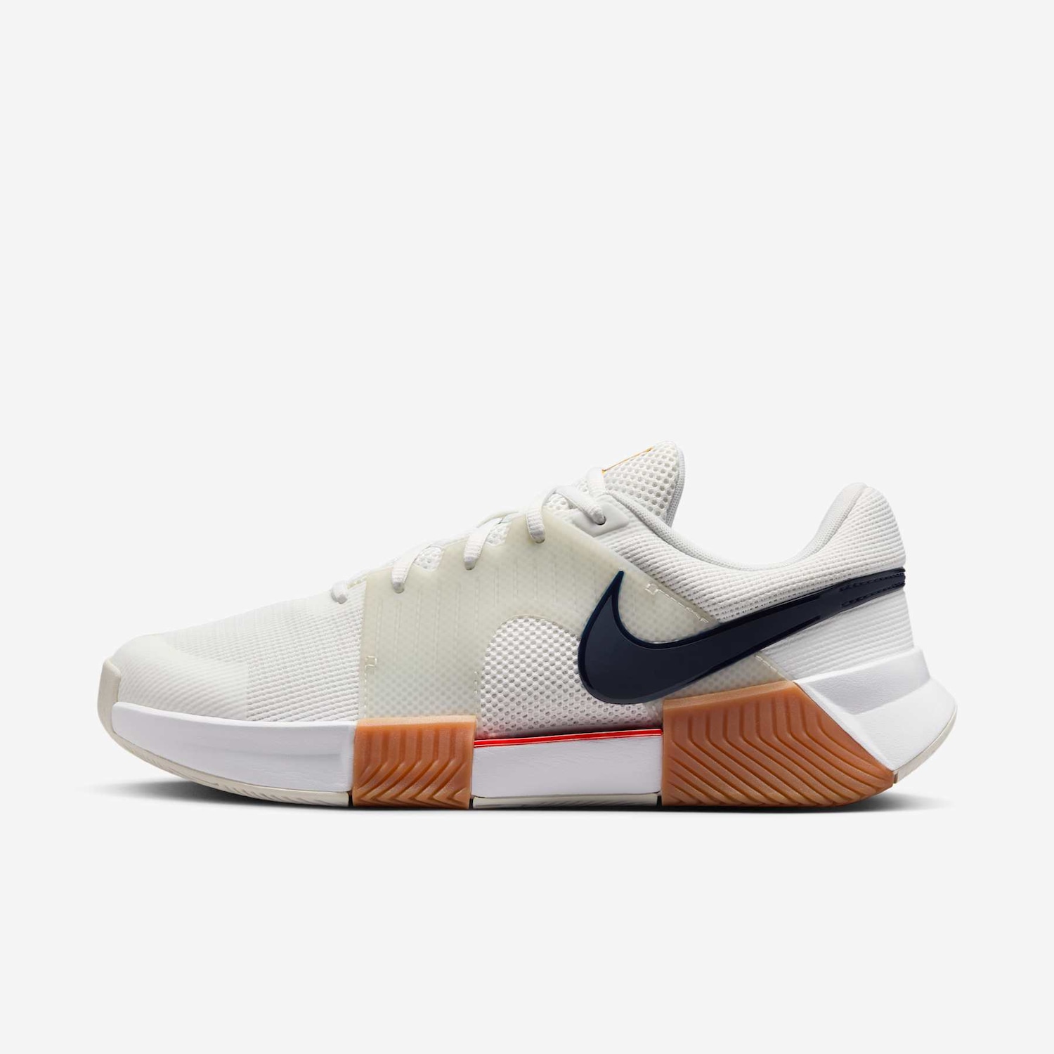 Tênis Nike Zoom GP Challenge 1 Masculino