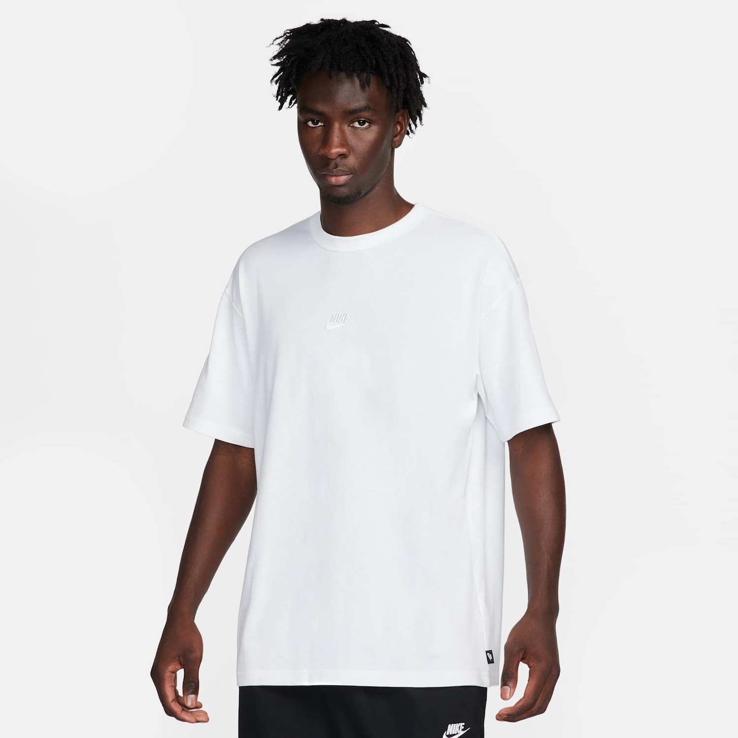 Camiseta Nike Sportswear Premium Essentials Masculina