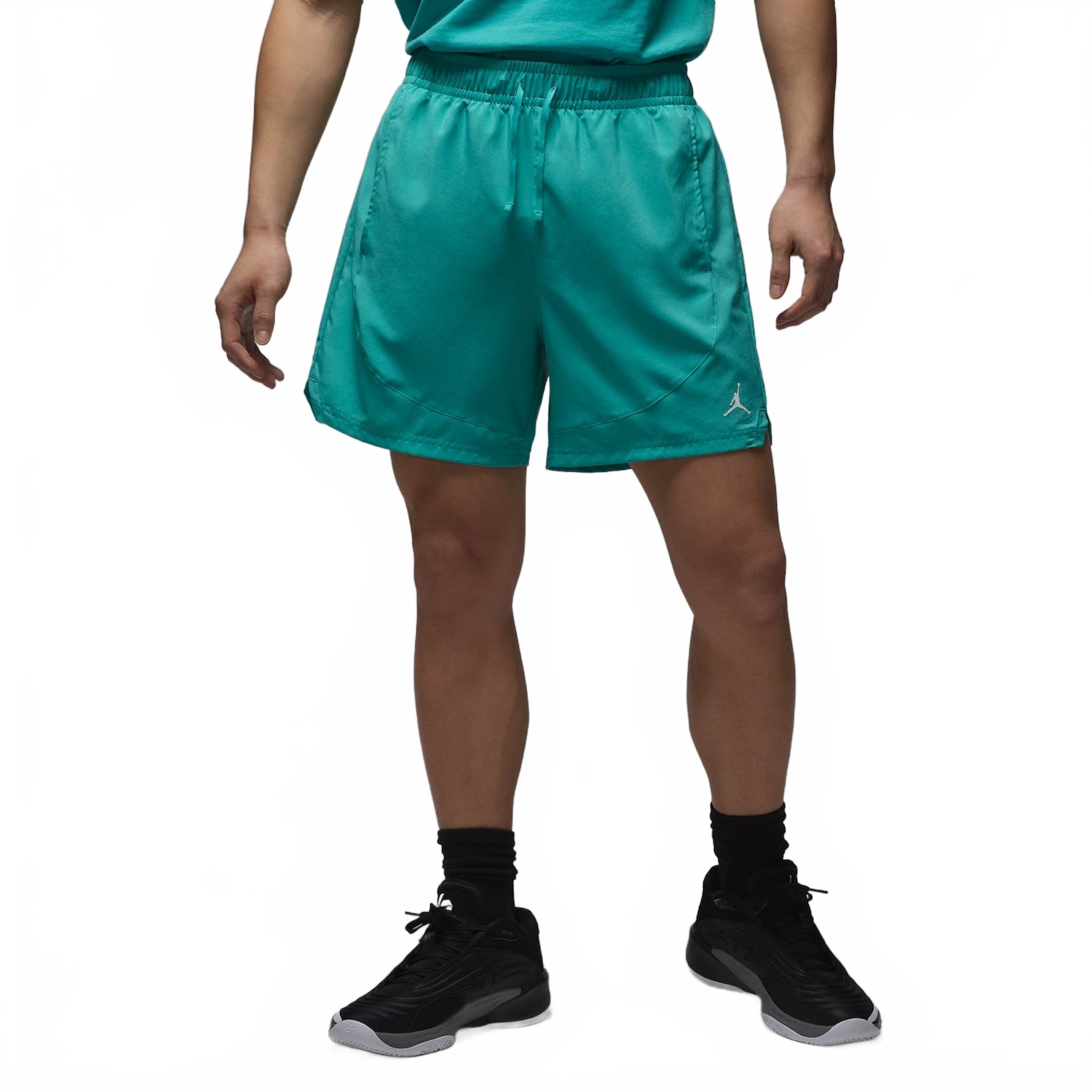 Shorts Jordan Sport Woven Masculino