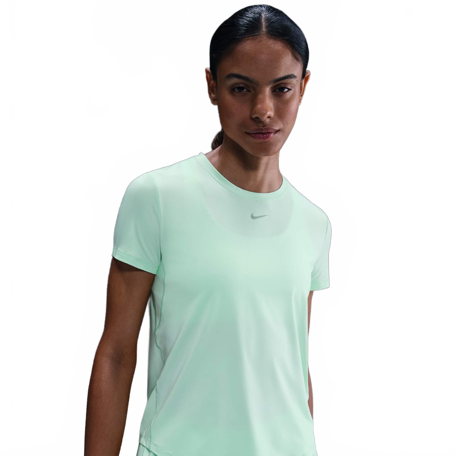 Camiseta Nike Dri-FIT One Feminina