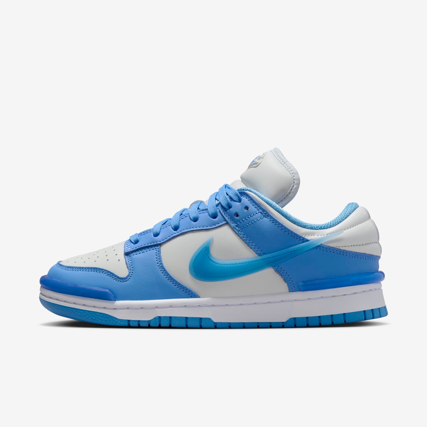 Nike Women's Dunk Low Twist