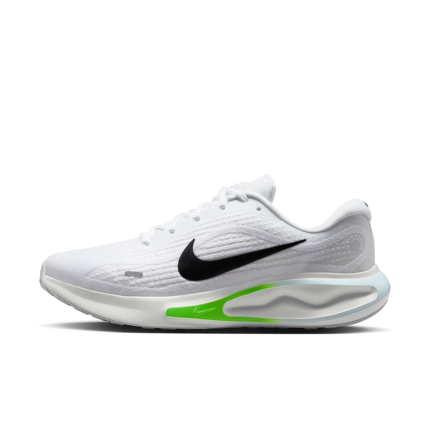 Tênis Nike Journey Run Masculino
