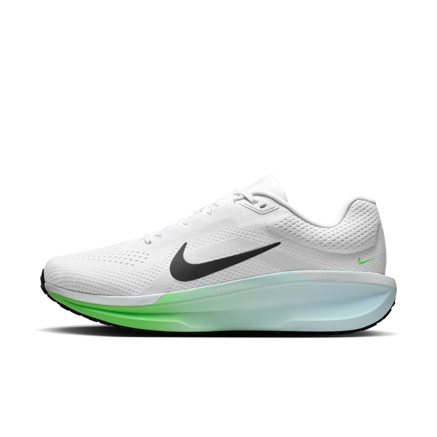 Tênis Nike Winflo 11 Masculino