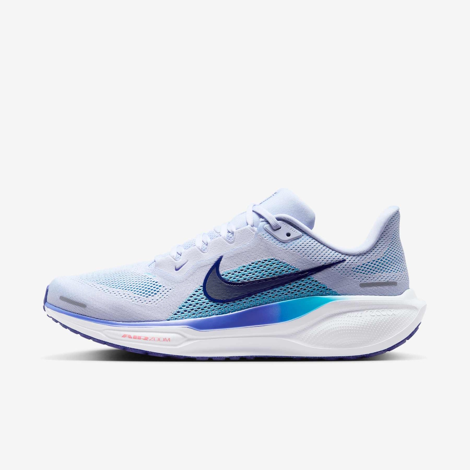 Tênis Nike Pegasus 41 Masculino