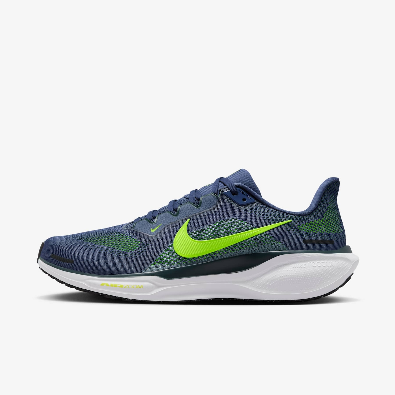 Tênis Nike Pegasus 41 Masculino