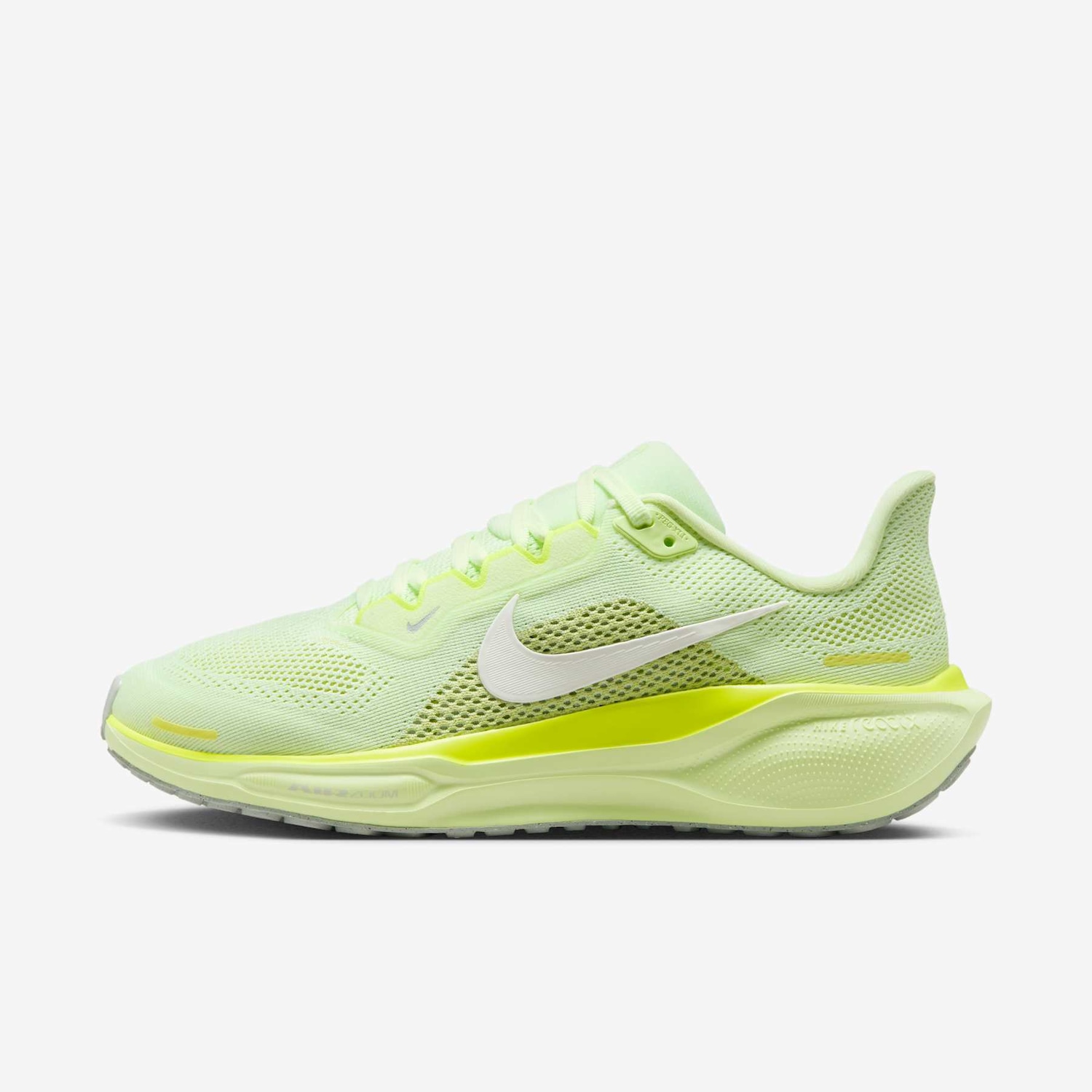 Tênis Nike Pegasus 41 Feminino