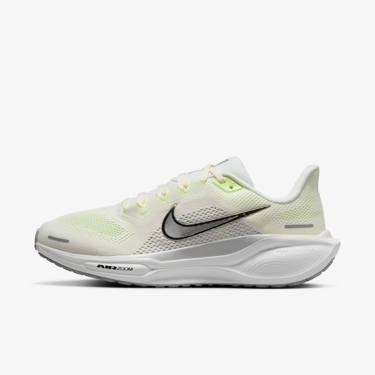 Tênis Nike Pegasus 41 Feminino