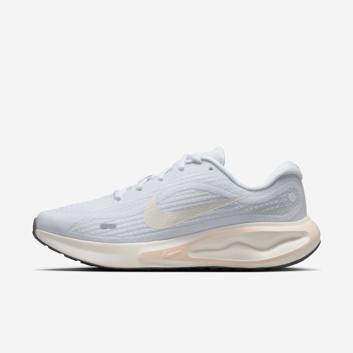Tênis Nike Journey Run Feminino