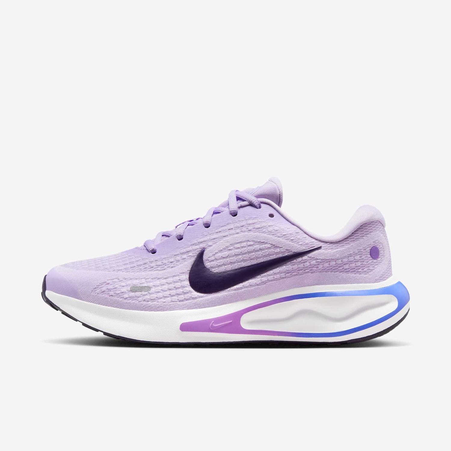 Tênis Nike Journey Run Feminino