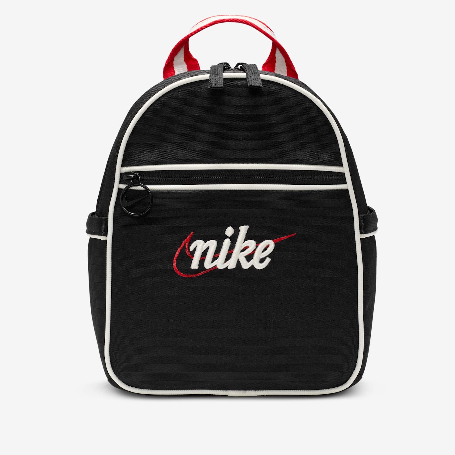 Mochila Nike Sportswear Futura 365 Feminina