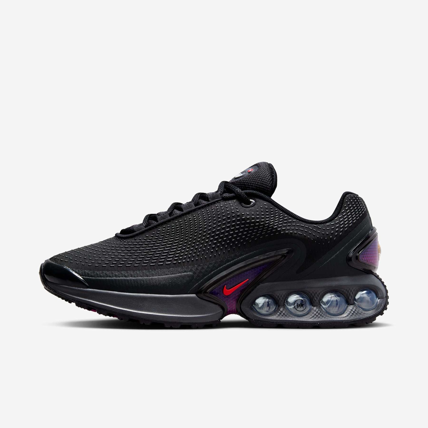 Tênis Nike Air Max Dn Feminino