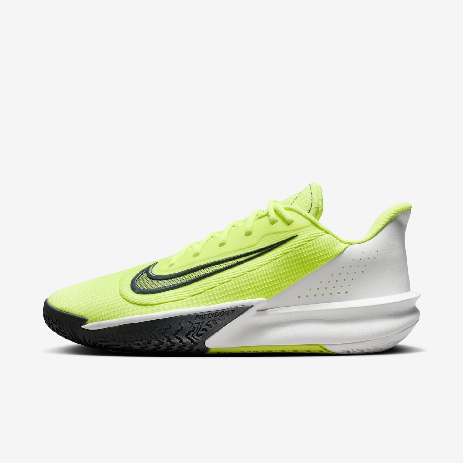 Tênis Nike Precision 7 Masculino