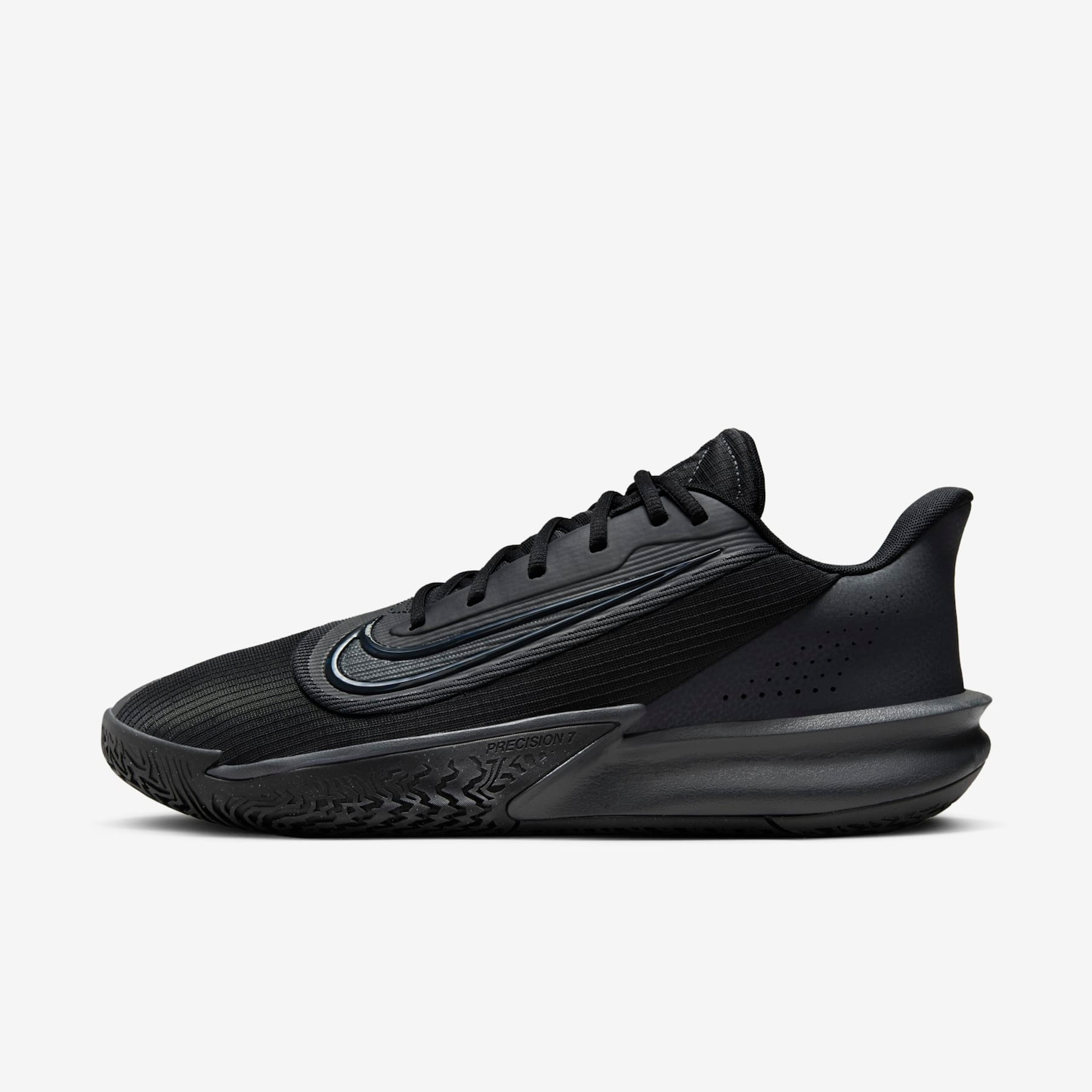 Tênis Nike Precision 7 Masculino