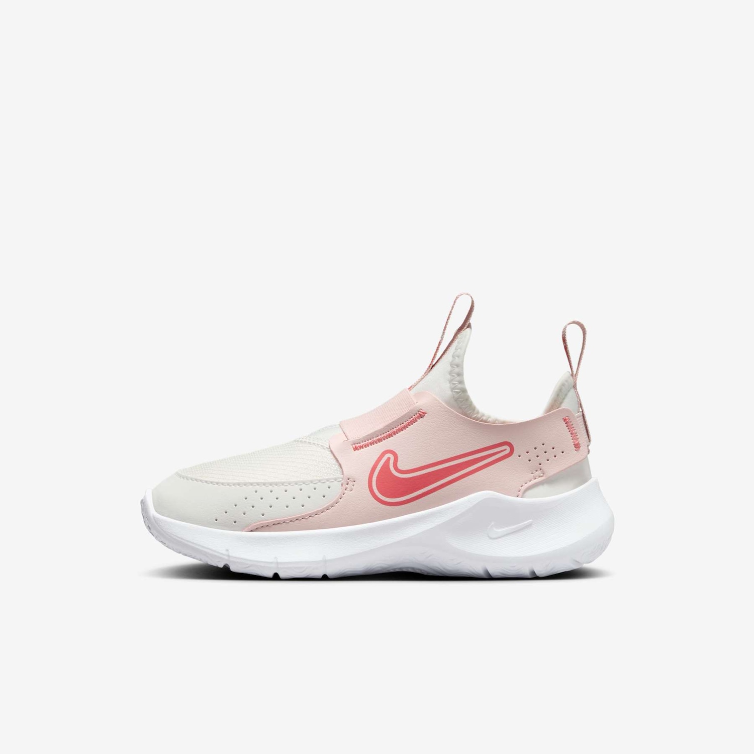 Tênis Nike Flex Runner 3 Infantil