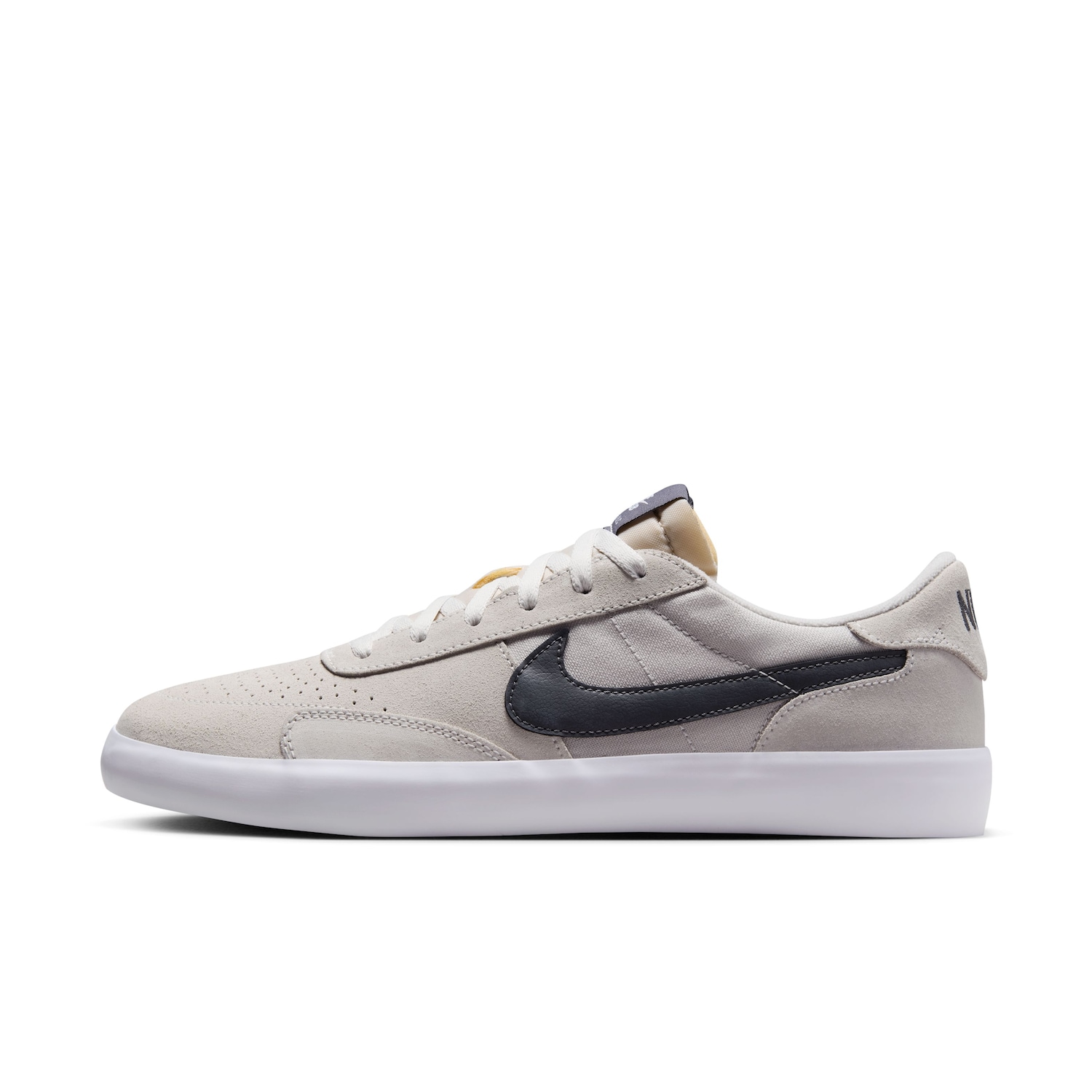 Tênis Nike SB Heritage Vulc Masculino