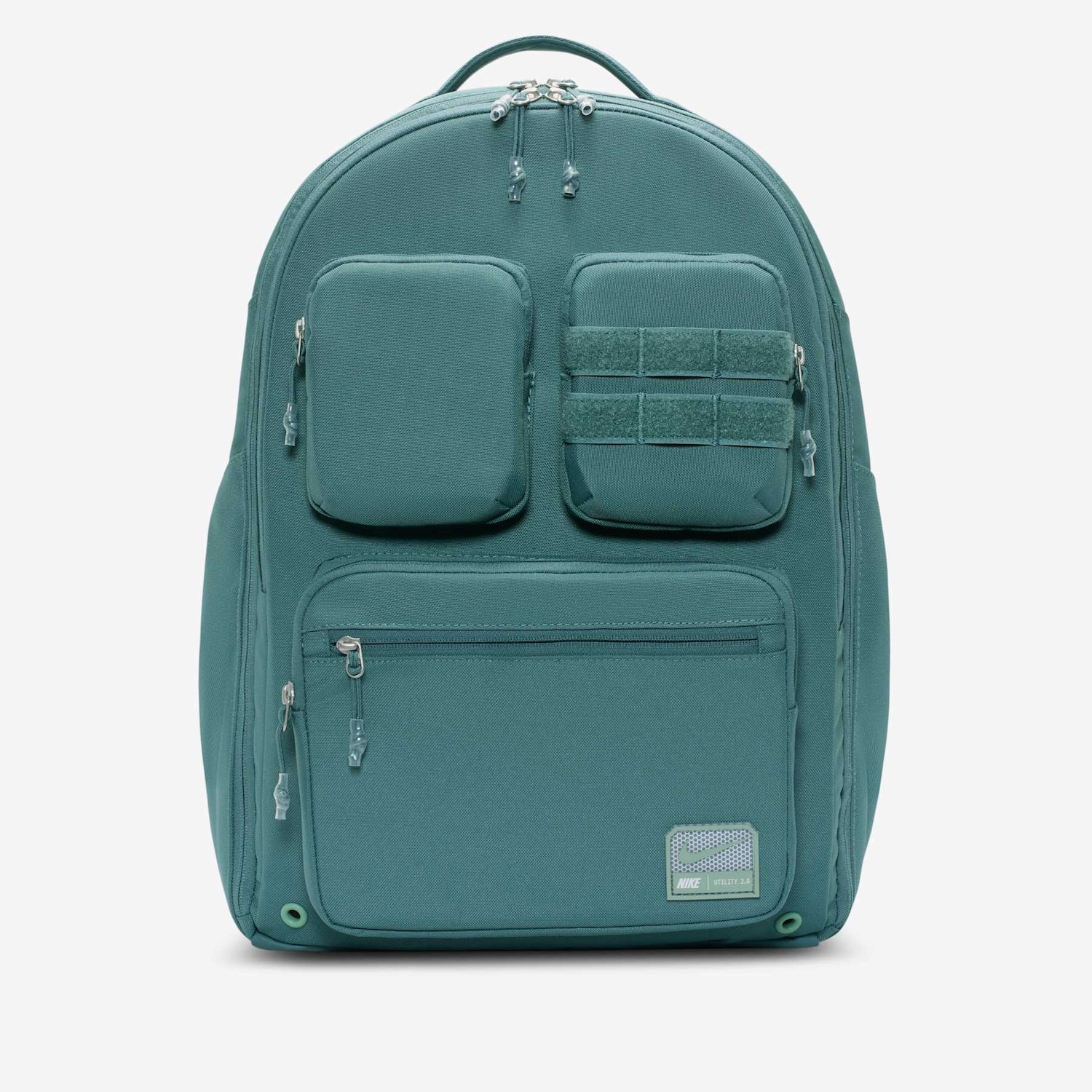 Mochila Nike Utility Power Masculina