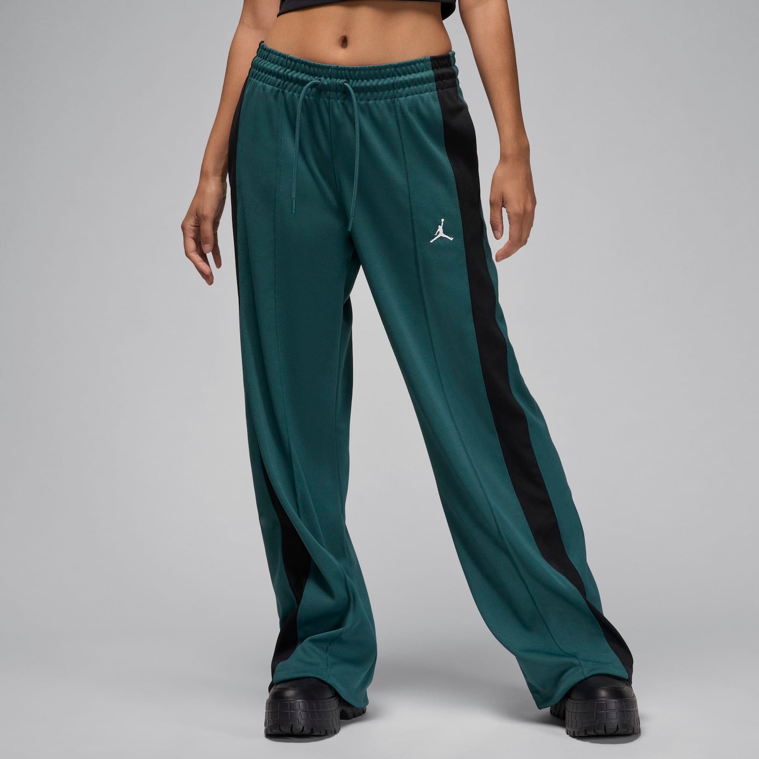 Calça Jordan Knit Track Feminina