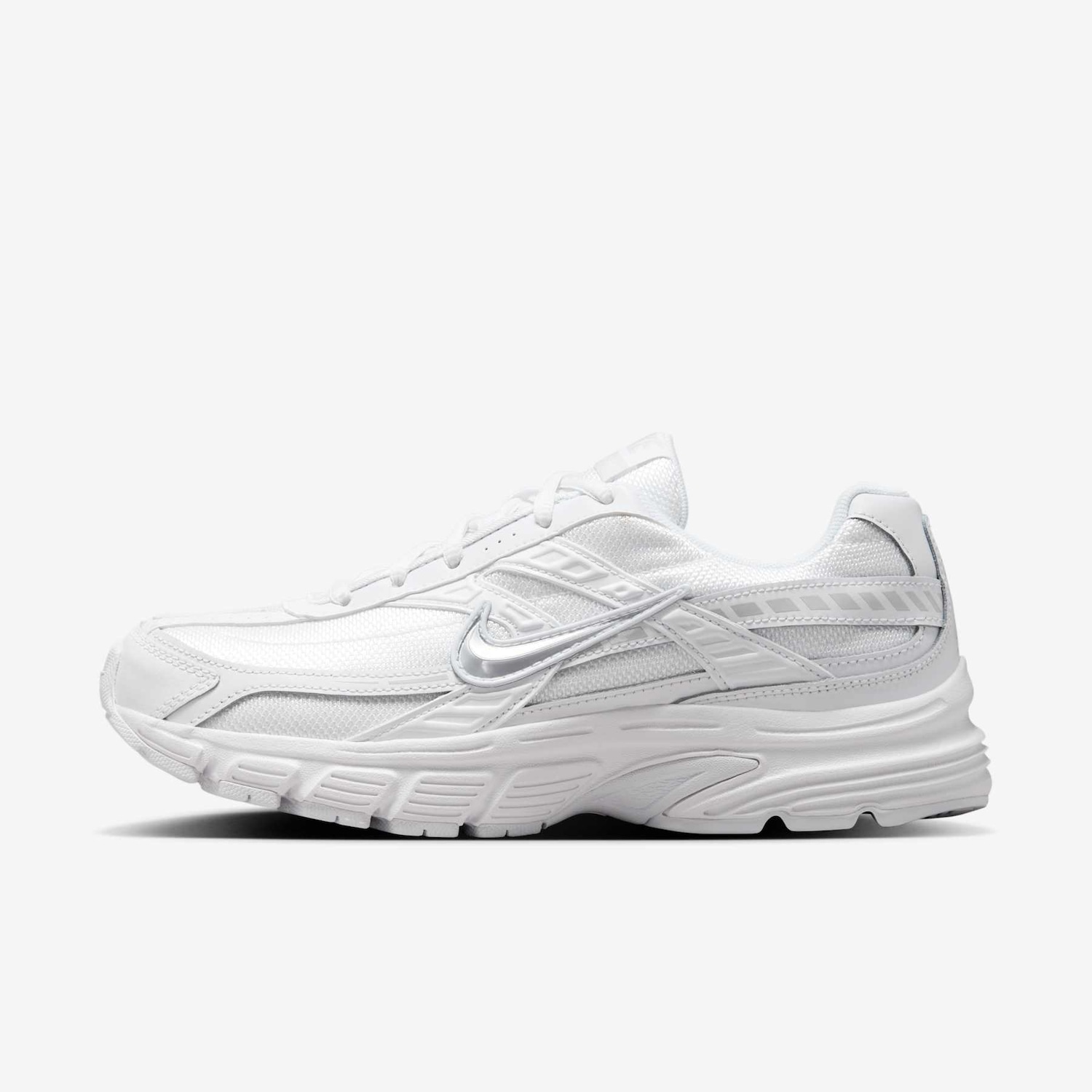 Tênis Nike Initiator Feminino
