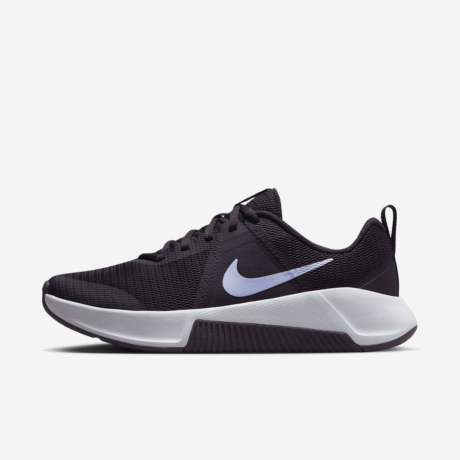 Tênis Nike MC Trainer 3 Feminino